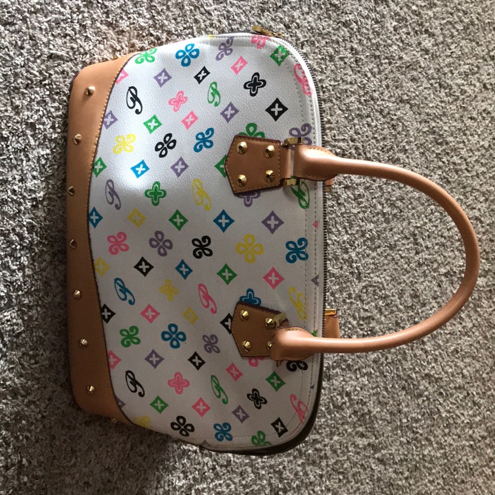 Purse